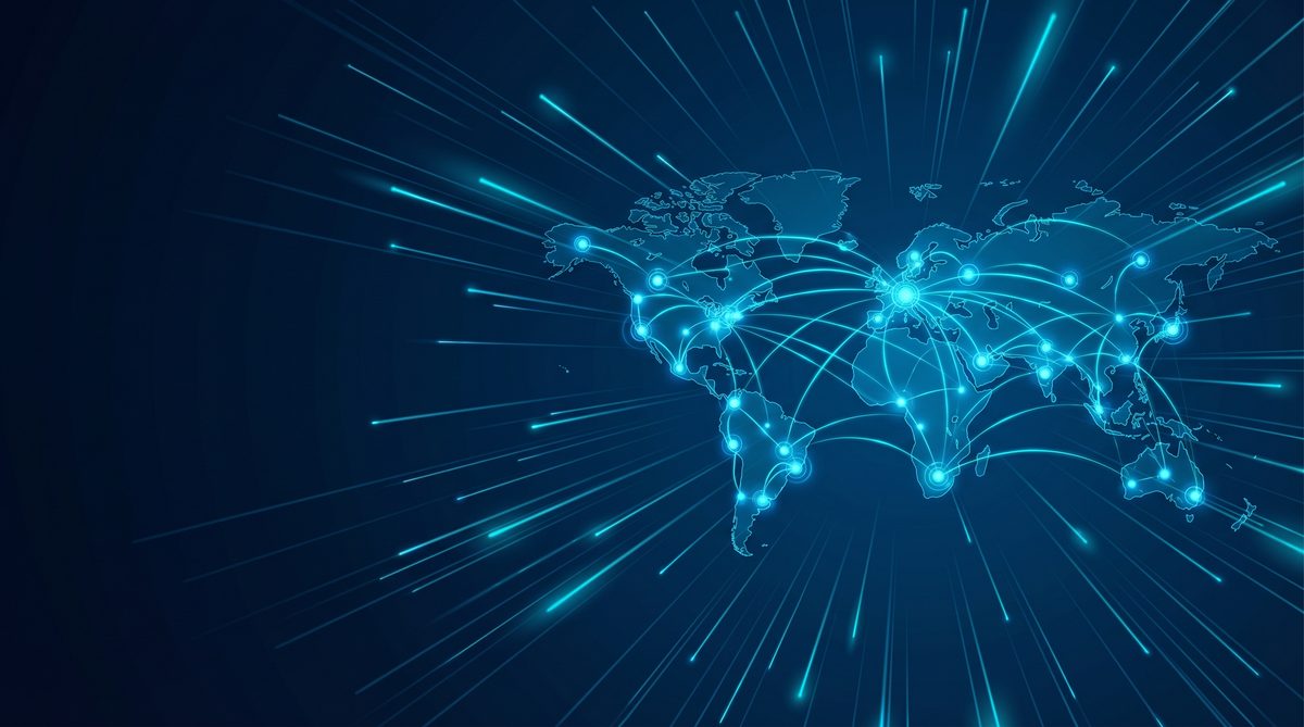 牛羊加速器全球网络加速