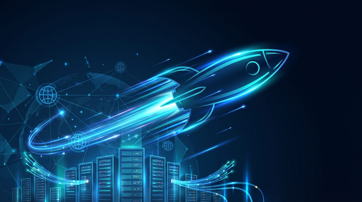 牛羊加速器极速下载加速